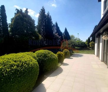 Warszewo, Szczecin - Photo 2