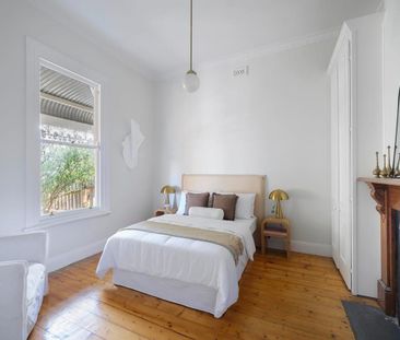 21 Lyle Street, Brunswick VIC 3056 - House For Rent | Domain - Photo 6