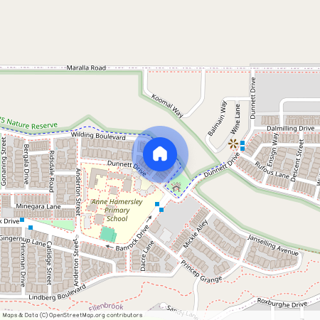 120 Wilding Street, WA 6069, Ellenbrook