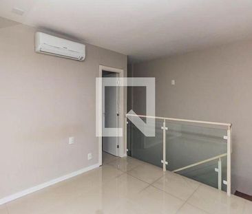 Imoveis - Em Partenon - Foto 5