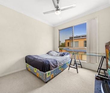 Forest Lake - Photo 3