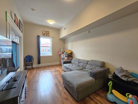 For Lease - 757 King Street Unit# 201, Cambridge, Ontario - Photo 4