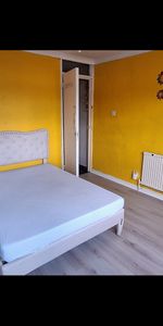 1 Bed End Terrace, Wood End Way, UB5 - Photo 4