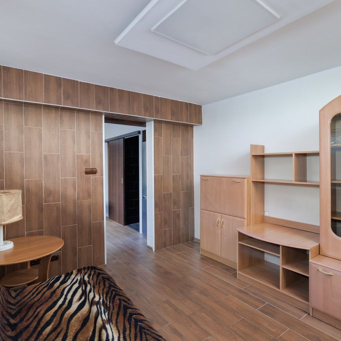 Mieszkanie na wynajem w świetnej lokalizacji - Photo 1