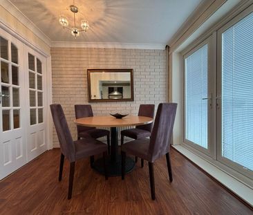 2 bedroom house to rent - Photo 3