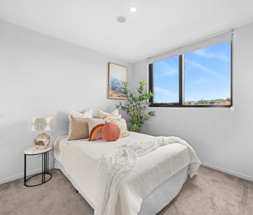 405/38 Oakden Street, Greenway ACT 2900 - Apartment For Rent | Domain - Photo 1