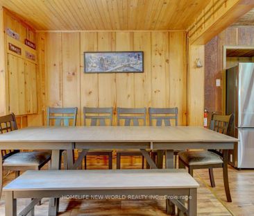 For Lease - 21 Potts Shore Road, Kawartha Lakes, Ontario - Photo 1