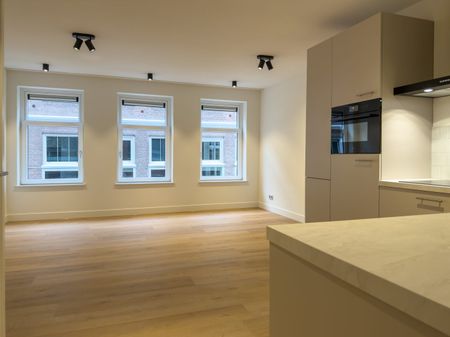 Boomgaardhof 65 B - Photo 3