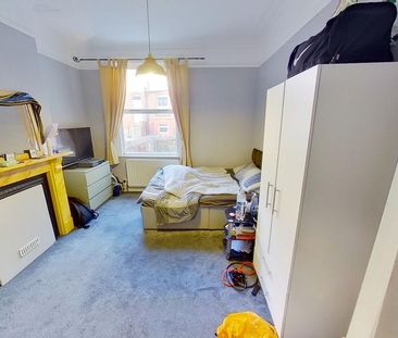 5 bedroom house to rent - Photo 5