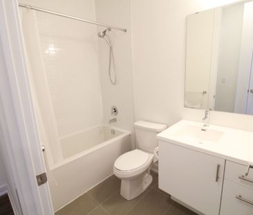 For Lease - 3200 William Coltson Avenue Unit# 106, Oakville, Ontario - Photo 4