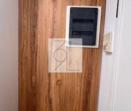 Studio/Γκαρσονιέρα για ενοικίαση - Κολωνάκι - Λυκαβηττός, - Φωτογραφία 4