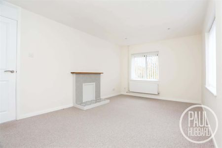 Marham Road, Lowestoft, NR32 - Photo 5