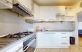 PRENÁJOM 2-IZBOVÝ BYT BRATISLAVA RUŽINOV, NARCISOVÁ – 2 BALKÓNY, ZARIADENÝ, PRI OC RETRO – 750 € KOMPLET - Photo 3