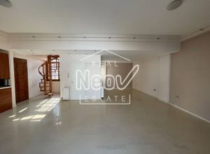 Μεζονέτα για ενοικίαση - Μοσχάτο - Photo 1