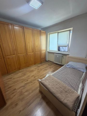 Apartament 3 camere, 52 mp, etaj3/4, cartier Valea Rosie - Fotografie 4