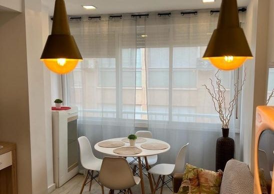 Torrevieja, Valencian Community 03188