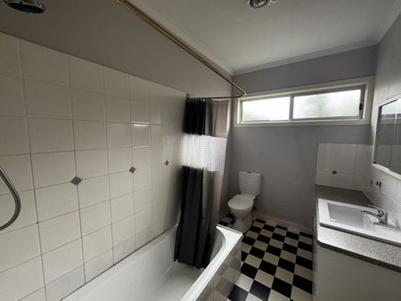 Comfortable Living in the West End - Photo 5