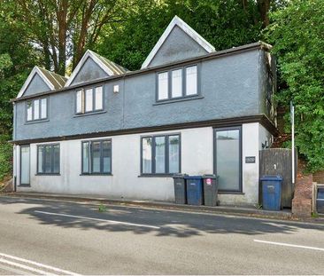 1 bedroom maisonette to rent - Photo 6