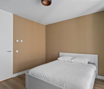Appartement te huur: Dijkmeerlaan 431 1096 DE Amsterdam - Photo 5