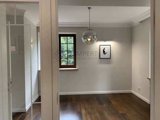 Sadyba, dom, 6 pokoi - Zdjęcie 1