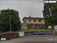 Brogade 61, st. - Foto 4