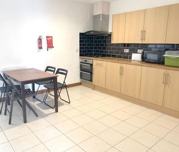 1 bedroom house to rent - Photo 2