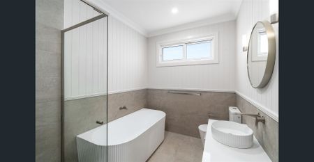 Brand New Luxury Living in the Heart of Moss Vale - Photo 4