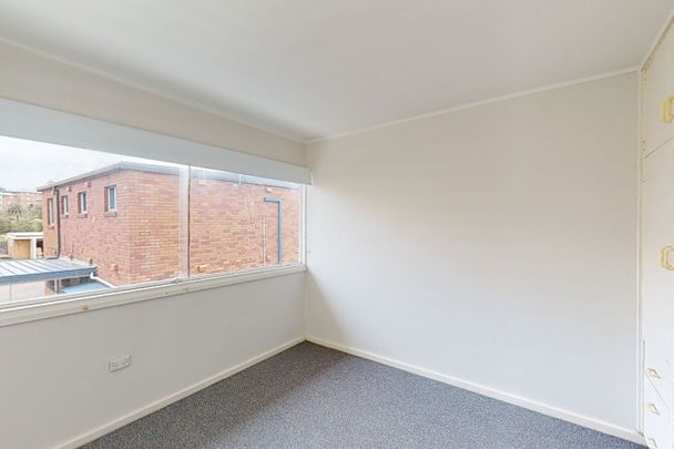 4/14 Nesca Parade, The Hill NSW 2300 - Photo 1