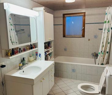 Wohnung in Brislach - Photo 4