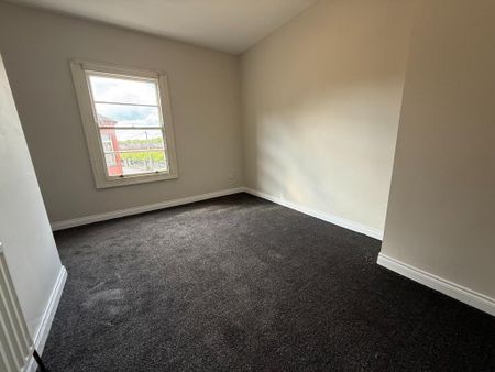 14 Dawson Street, Armagh, BT61 7QT - Photo 2