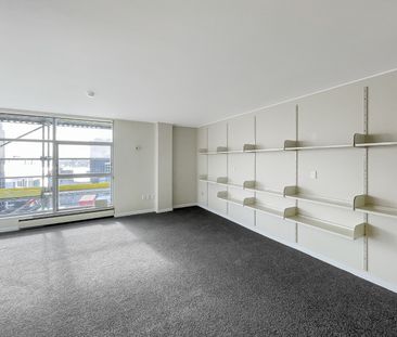 Apartment Living - Photo 1