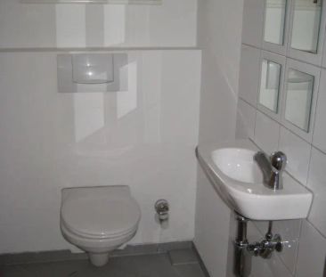 Zentral gelegen - im Herzen von Götzis - Photo 5