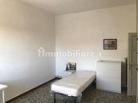 Trilocale via Augusto Salimbeni 19, San Faustino, Modena - Photo 2