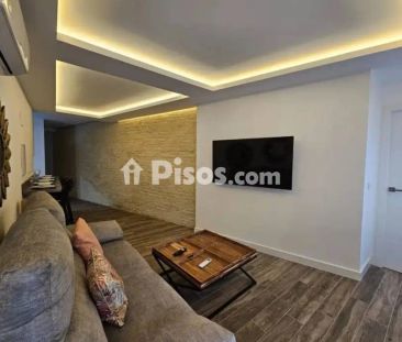 Piso en alquiler en Córdoba Capital - Photo 5
