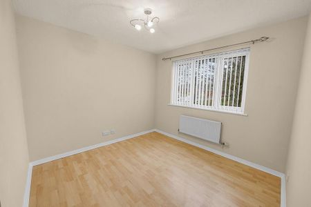 3 bedroom detached house to rent - Photo 5