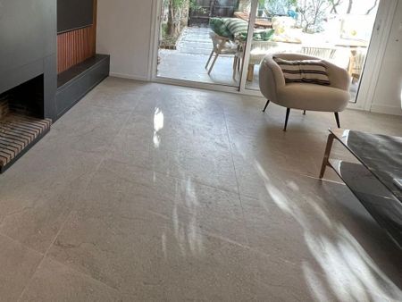 5 bedroom luxury Semidetached House for rent in Nueva Andalucia, Andalusia - Photo 4