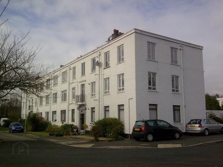 115 Merville Garden Village, Newtownabbey, BT37 9TP - Photo 5