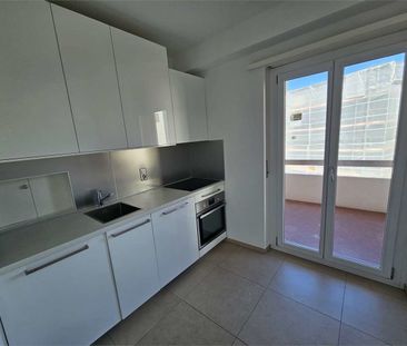 via alla piana 16, 6963, Pregassona - Foto 2