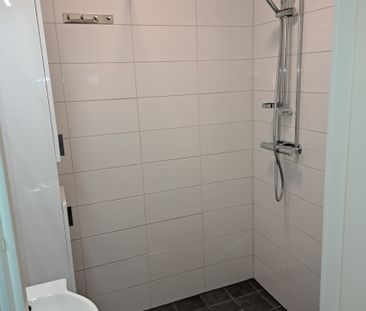 Varavägen 4 - Foto 6