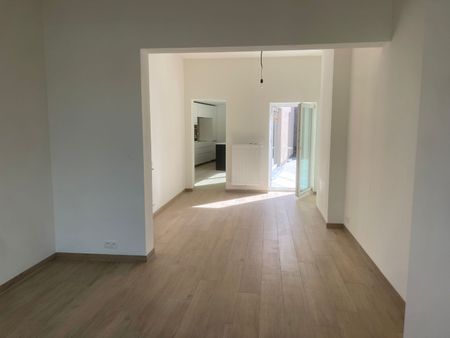 Huis te huur in Sleidinge - Foto 4