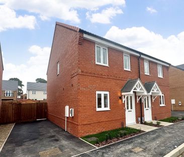 Eriswell Road, Brandon, Lakenheath - Photo 1