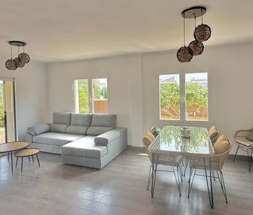 Sa Rapita, South Mallorca - Photo 5