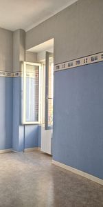 Maison Coueron 3 pièces 45 m2 - Photo 4