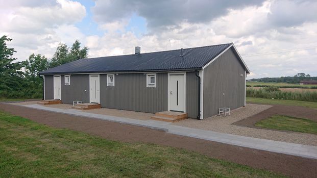 MARKATORP, Vretstorp - Photo 1