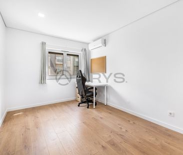Apartamento T3 em Braga - Foto 6