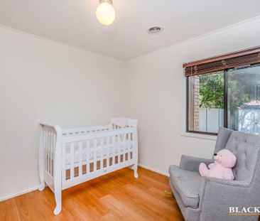 115 Keverstone Circuit, Isabella Plains ACT 2905 - House For Rent |... - Photo 2