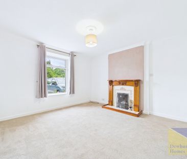 Lancaster Road, Forton - Photo 2