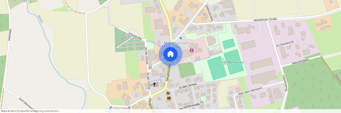 26169, Friesoythe  Markhausen