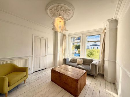 Cedar Road, Norwich - Photo 4