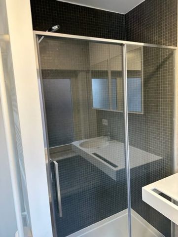 Appartement te huur - Foto 4